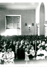 7 dicembre 1947-3